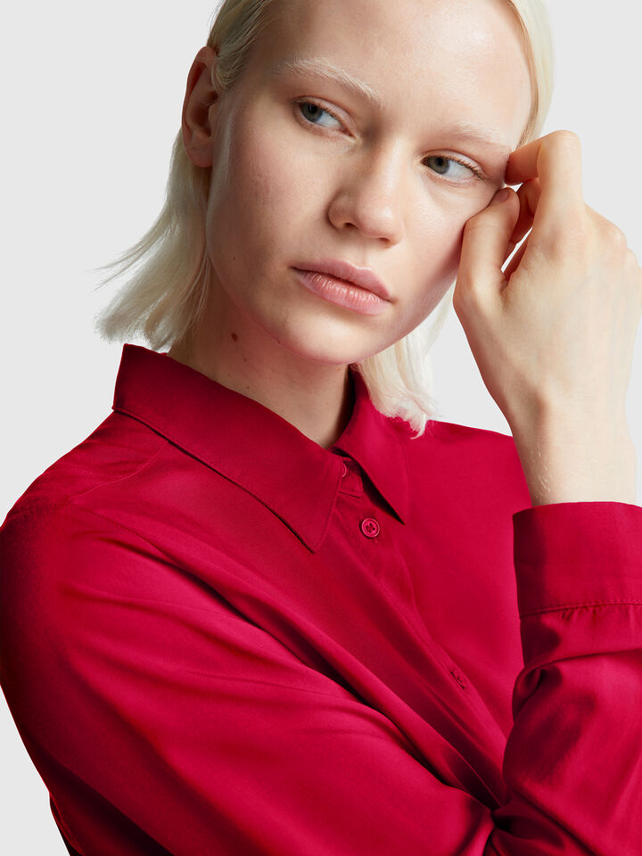 SHIRT Women image number 4